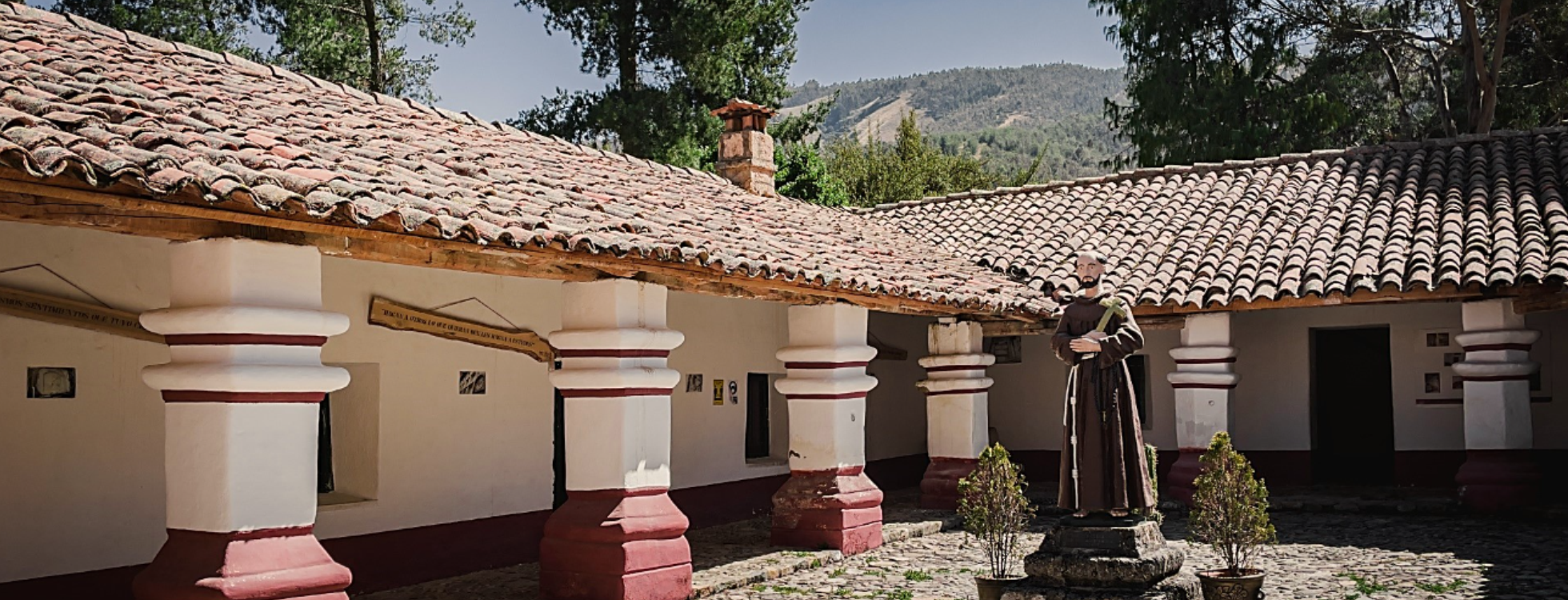 convento_ocopa
