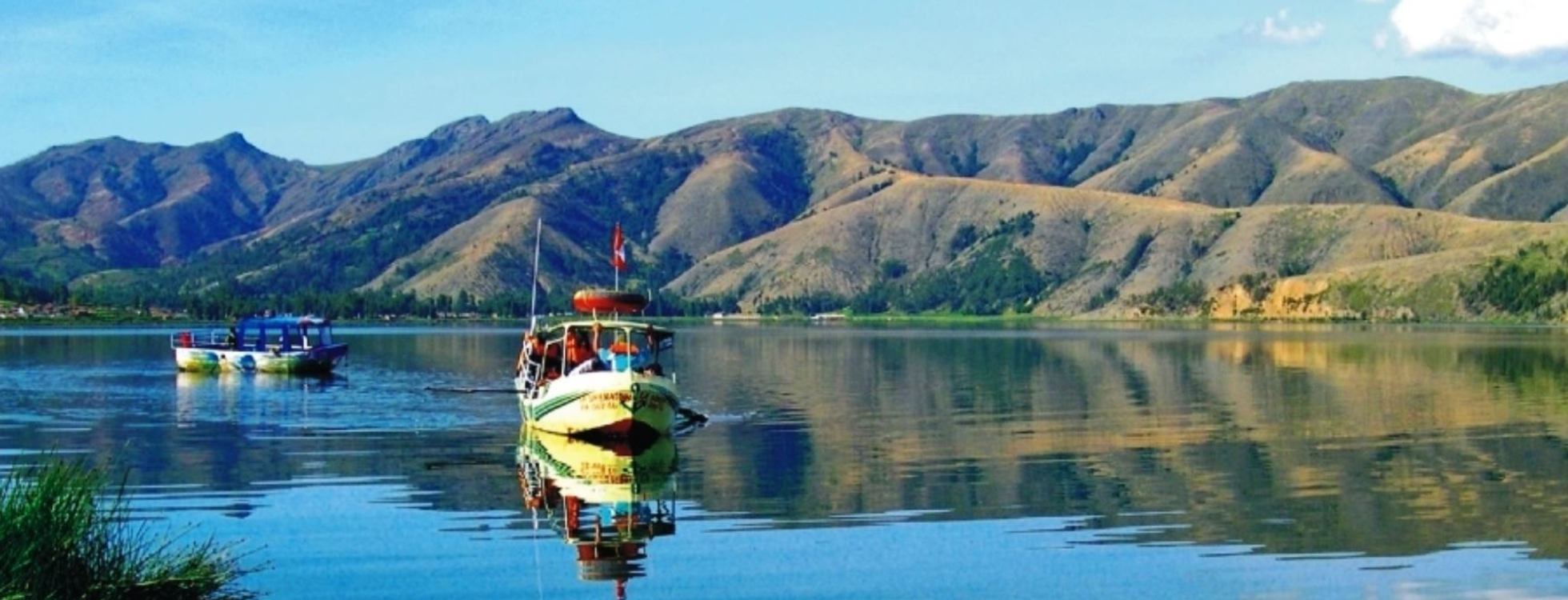 laguna_paca