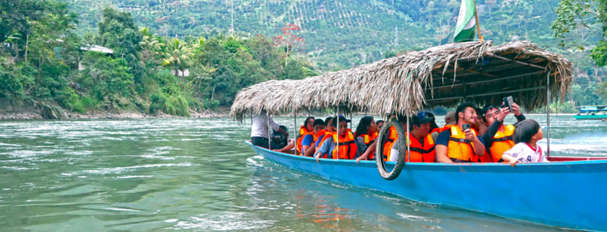 paseo_bote