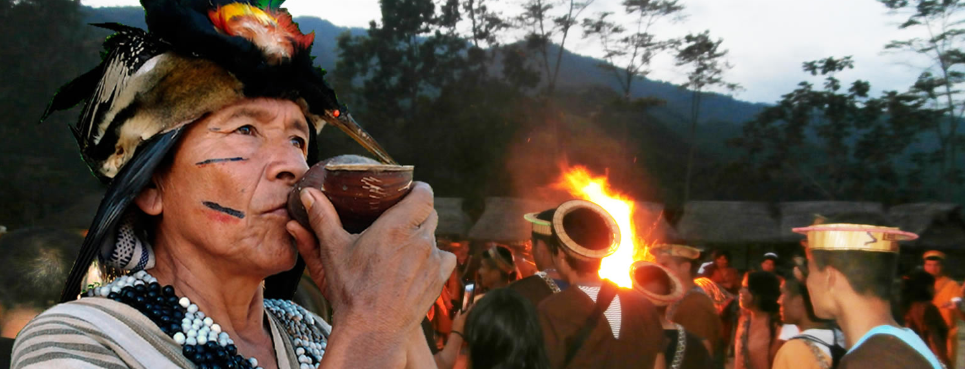 festividades